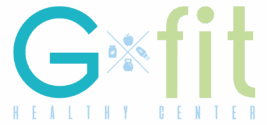 G-FIT CENTER